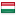 rodiny.cz server is located in Hungary